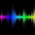The Power of Solfeggio Sound Frequencies in Healing: A Simple Sound Healing Guide